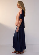 PP6062_CLA_PP6023_INK_1