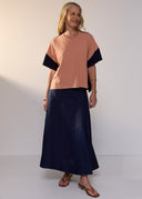 PP6062_CLA_PP6023_INK_4