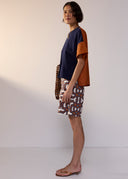 PP6062_TOF_PP6021C_HAL_1