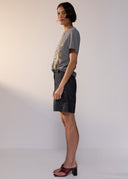 PP6072-PP6088B-1