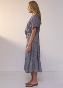 PP6081_INK_PP6083_INK_1