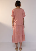 PP6081_PIN_PP6083_PIN_2