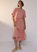 PP6081_PIN_PP6083_PIN_5