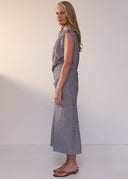 PP6084_INK_1