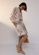 PP6090-ANE-PP6075-7