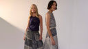 <p>Resort 2026 <em>is here</em></p>
