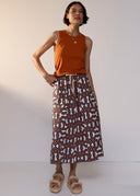 PP6093_ORA_PP6023C_HAL_4