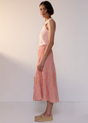 PP6093_PIN_PP6083_PIN_1