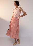 PP6093_PIN_PP6083_PIN_5
