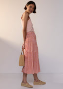 PP6093_PIN_PP6083_PIN_6