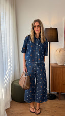 <p><em>Carmen & Meg's</em> Spring Picks</p>