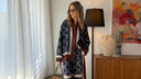 <p><em>Carmen & Meg's</em> Spring Picks</p>