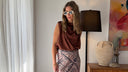 <p><em>Carmen & Meg's</em> Spring Picks</p>