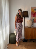 <p><em>Carmen & Meg's</em> Spring Picks</p>