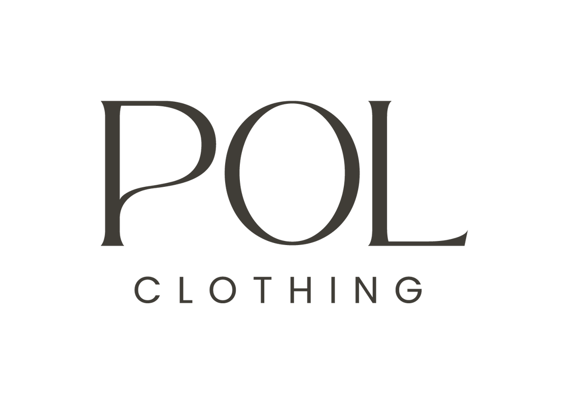 POL Clothing Australia