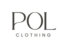 POL Clothing Australia
