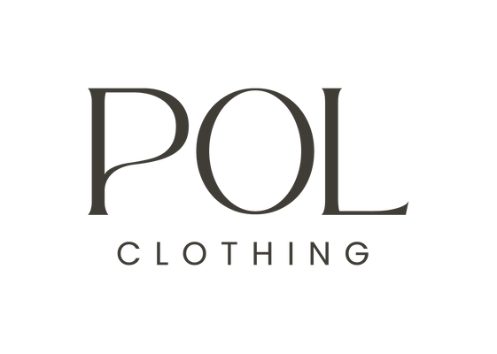 POL Clothing Australia