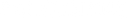 POL Clothing Australia