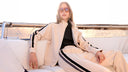 <p>Winter <em>Collection</em></p>