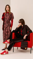 <p>Collection Three <em>is here</em></p>