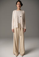 pp5227-NAT-PP5314-WHTKHK-PP5272-PEBB-0jpg