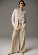 pp5227-NAT-PP5314-WHTKHK-PP5272-PEBB-2jpg