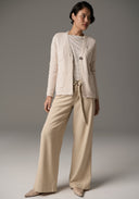 pp5227-NAT-PP5314-WHTKHK-PP5272-PEBB-3jpg