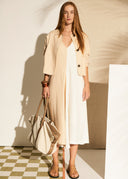 pp5503a-peb-pp5558-bi-0