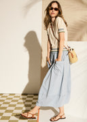 pp5534-EG-pp5562a-blu-00