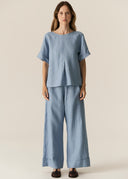 pp5557-blu-PP5556-BLU-0