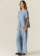 pp5557-blu-PP5556-BLU-1