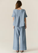 pp5557-blu-PP5556-BLU-3