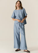 pp5557-blu-PP5556-BLU-4