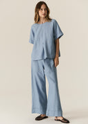 pp5557-blu-PP5556-BLU-5