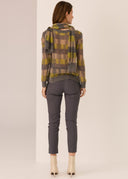 pp5833-pp5784-lcc-PP5735-CHAR-2