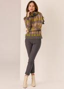 pp5833-pp5784-lcc-PP5735-CHAR-3