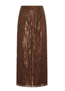pp5836