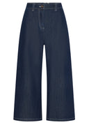 pp5958B-Denim