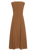 pp5966-Ginger