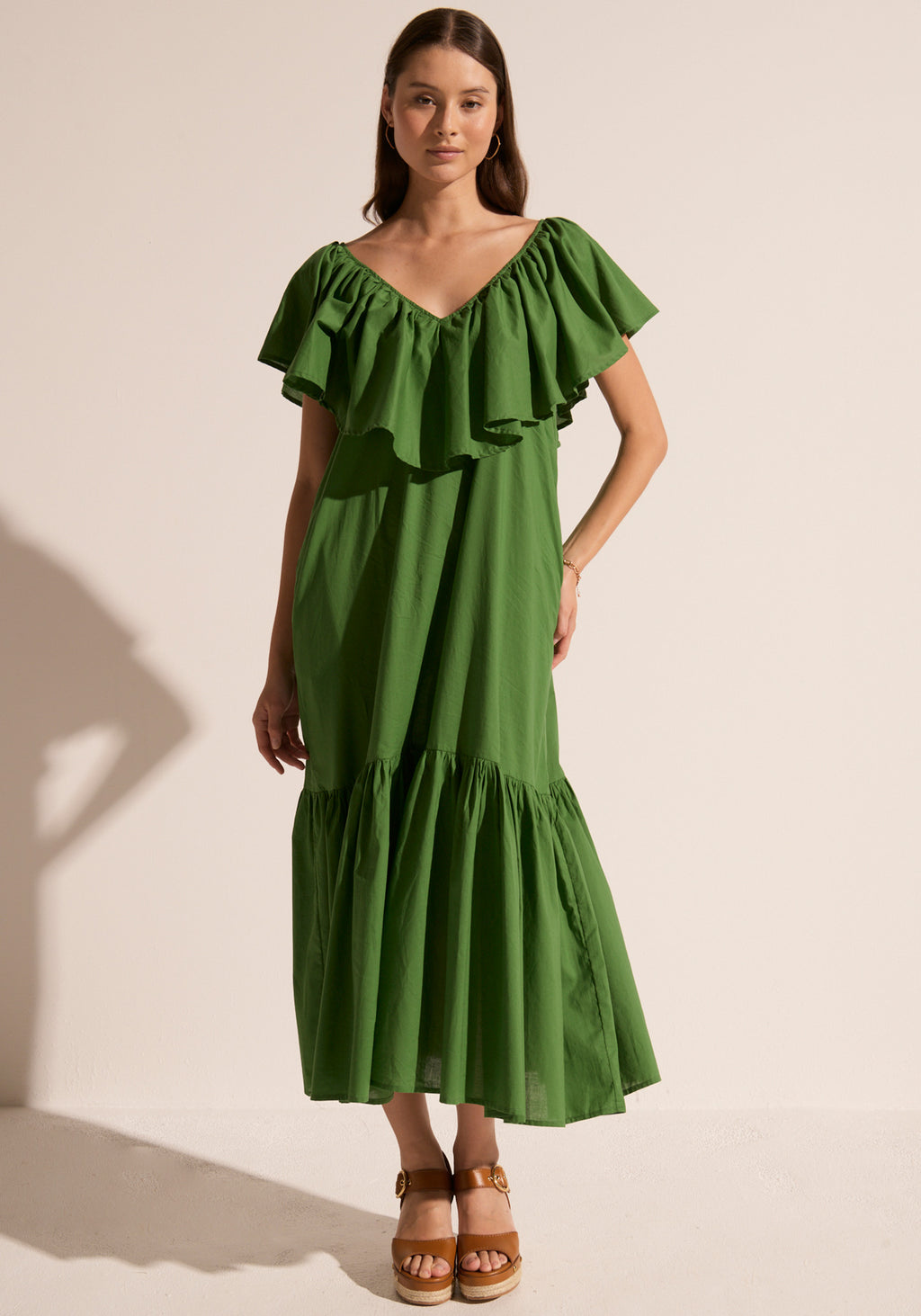 Sale — POL Clothing Australia